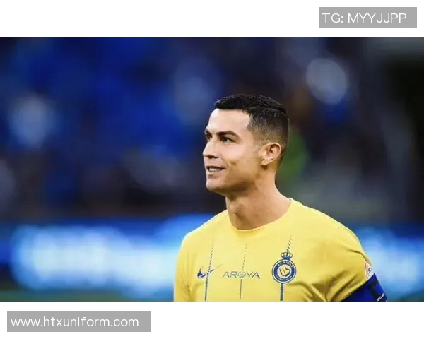 2023年度体育明星获奖名单及排名分析揭示运动员成就与影响力 2023年度体育明星获奖名单及排名分析揭示运动员成就与影响力