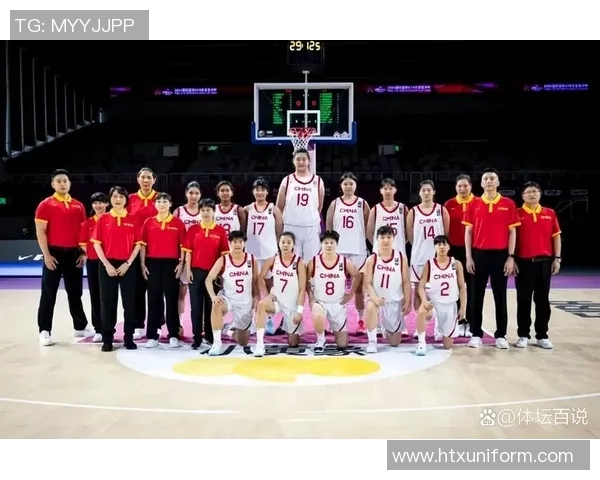 中国体育明星身高排行榜揭晓谁是最高的运动员与他们的成就分析 中国体育明星身高排行榜揭晓谁是最高的运动员与他们的成就分析