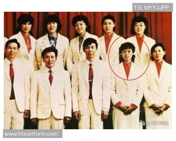 体育明星军衔排名揭秘谁是运动场上的将军与英雄 体育明星军衔排名揭秘谁是运动场上的将军与英雄