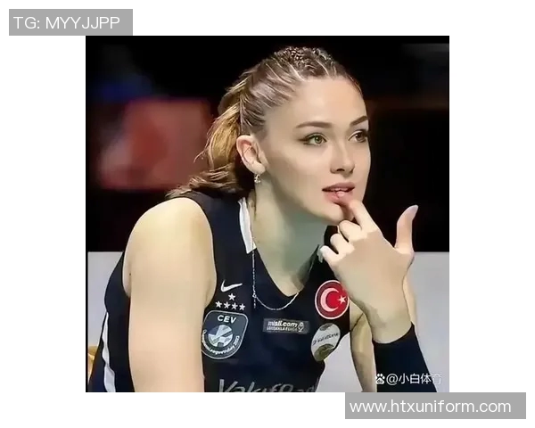 全球最具魅力的体育明星排行榜揭晓谁是你心目中的第一美丽运动员 全球最具魅力的体育明星排行榜揭晓谁是你心目中的第一美丽运动员