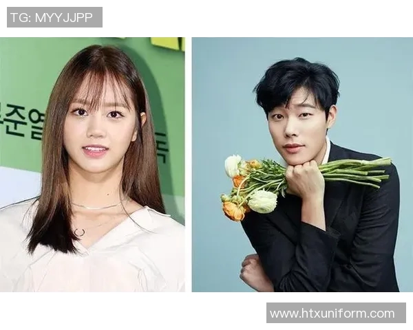 女爱豆与足球明星的浪漫故事揭示了爱情与事业的交织与挑战