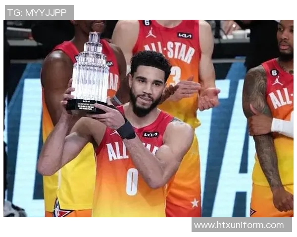 巴西体育明星排名揭晓谁将成为足球传奇的接班人 巴西体育明星排名揭晓谁将成为足球传奇的接班人