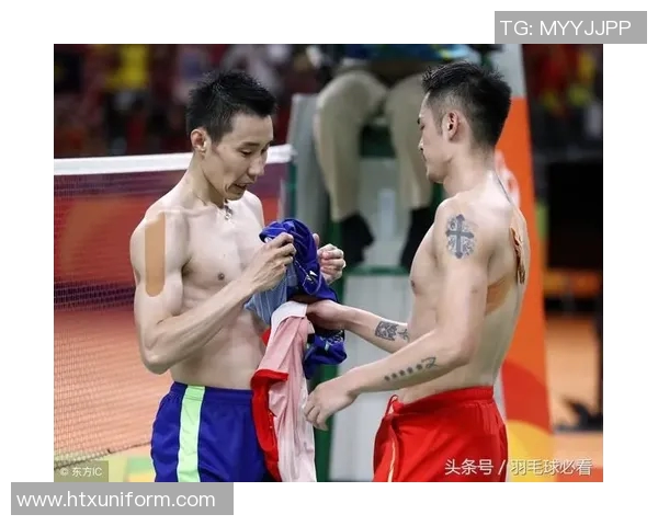 林丹如何通过独特技术与羽毛球完美结合成就运动传奇 林丹如何通过独特技术与羽毛球完美结合成就运动传奇