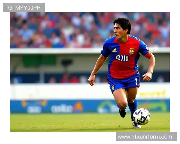 传奇足球明星的辉煌成就与感人故事全揭秘