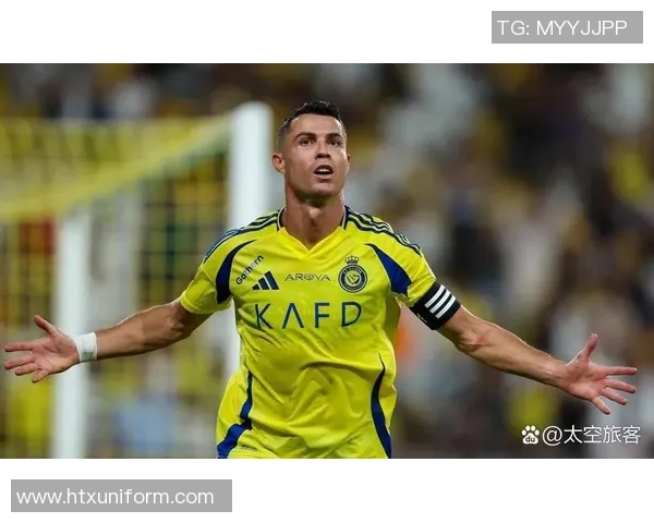 小瘦子足球明星的真实姓名揭晓背后的故事与成就分析