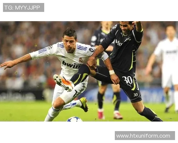 最著名足球明星分享职业生涯背后的故事与心路历程