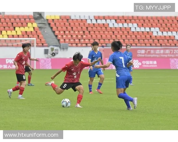 肇庆足球明星排行榜揭晓前十名球员实力与成就分析 肇庆足球明星排行榜揭晓前十名球员实力与成就分析