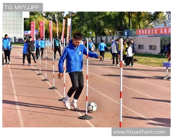 足球明星儿童鞋款式展示让孩子们也能感受足球的魅力与活力