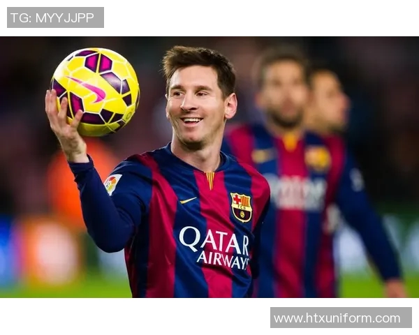 足球明星手指特写高清图片展示尽显运动魅力与个性风采 足球明星手指特写高清图片展示尽显运动魅力与个性风采