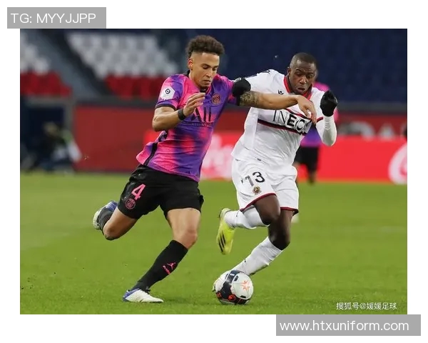 足球明星炫酷舞蹈视频下载分享让你领略不一样的足球魅力与热情