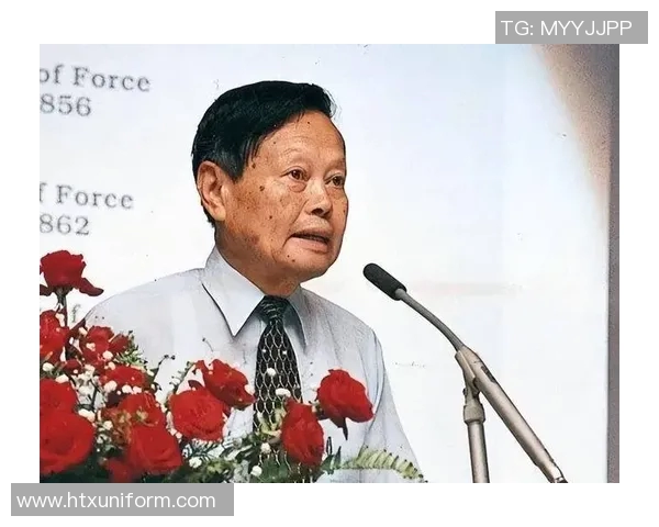 足球明星盖茨的国籍揭秘及其在足球界的影响力分析