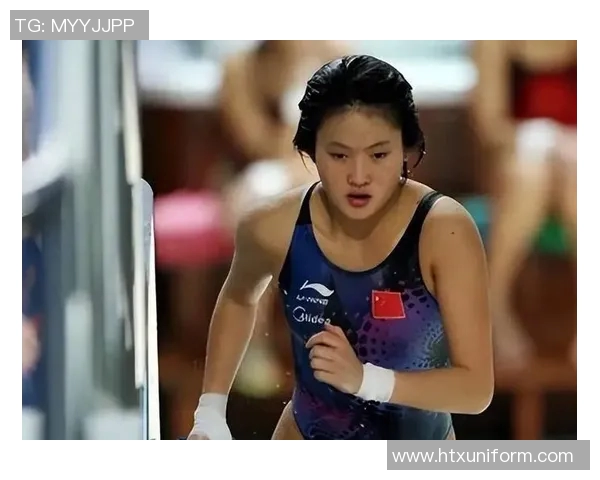 陈若琳的奋斗历程与奥运荣耀展现年轻女性的冠军梦想与坚持不懈的精神