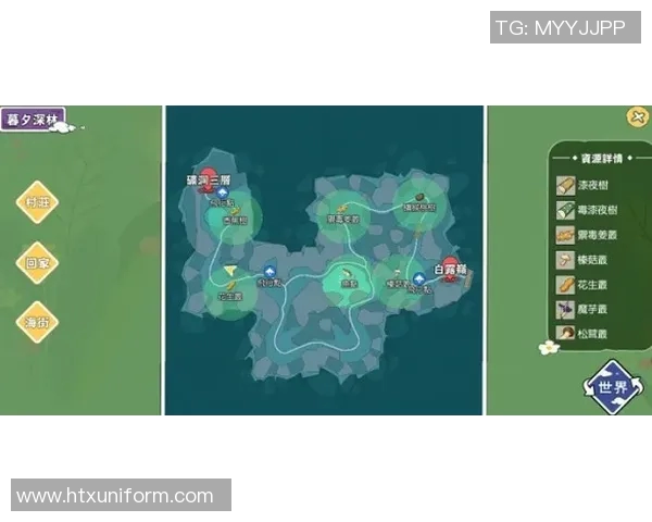 黑帮与足球明星之间的复杂关系探讨与分析 黑帮与足球明星之间的复杂关系探讨与分析