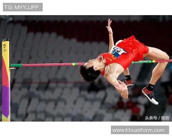 中国女足蒋姓球员名单及其在国际赛场上的精彩表现分析