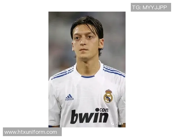 全球足球巨星榜单揭晓谁是当今最顶级的足球明星和他们的成就