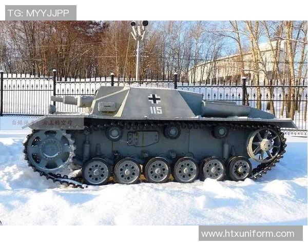 德国坦克足球明星的别称背后那些鲜为人知的故事与成就