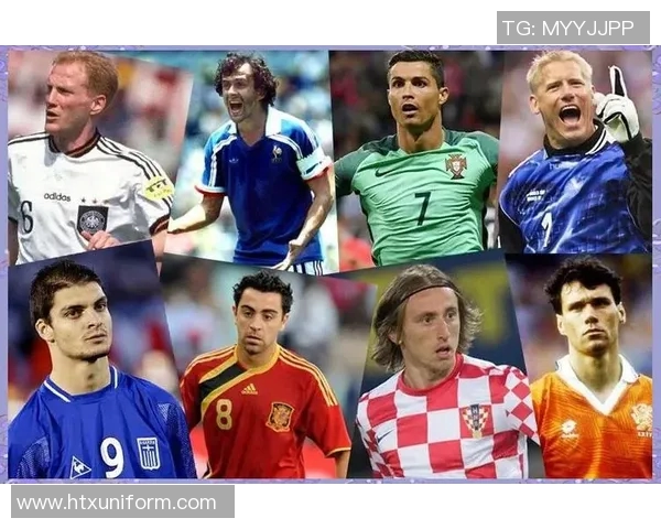 法国与美国足球明星的辉煌成就与传奇故事探秘 法国与美国足球明星的辉煌成就与传奇故事探秘