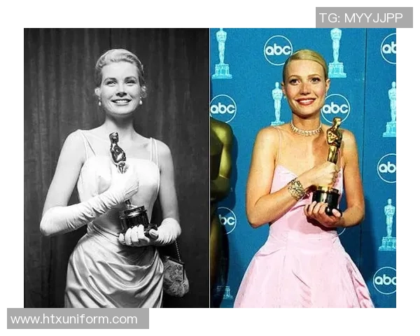 珍妮与足球明星之间的爱恋与挑战:一段跨越梦想与现实的故事 珍妮与足球明星之间的爱恋与挑战:一段跨越梦想与现实的故事