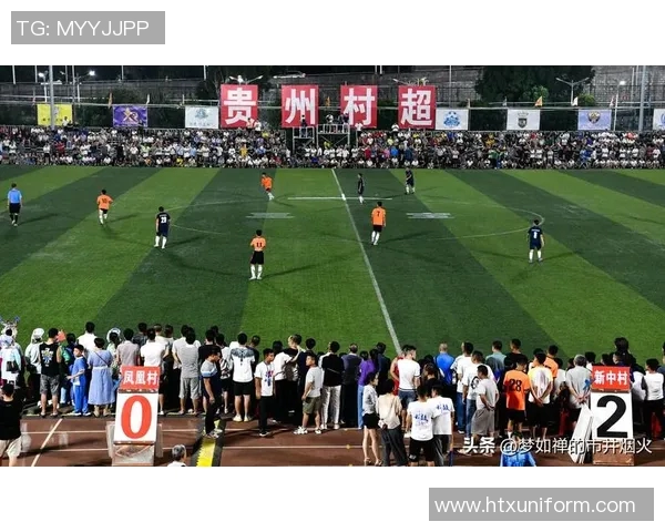 足球明星中国行引发热潮万人空巷见证震撼场面与激情瞬间 足球明星中国行引发热潮万人空巷见证震撼场面与激情瞬间