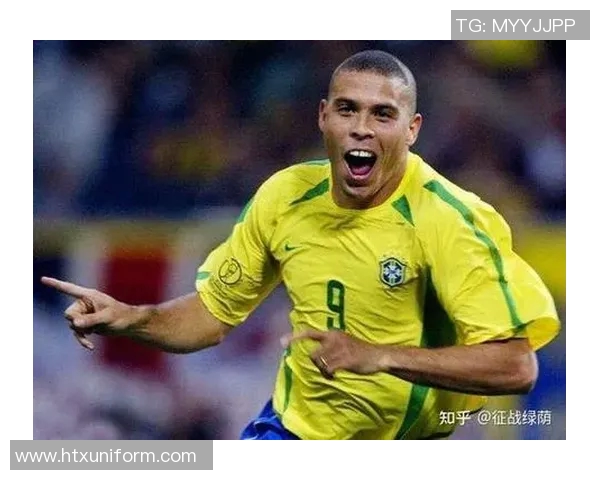 足球明星33号的传奇身份揭秘你知道是谁吗