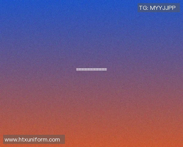 足球明星抠脚事件揭秘背后的趣事与真相分析