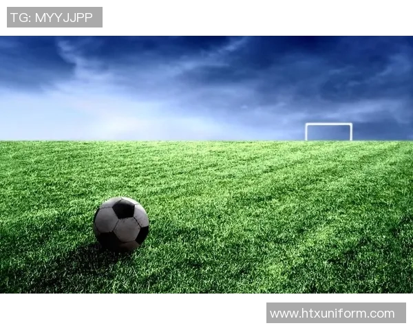 足球明星高清简化图片展示让你更近距离欣赏球场传奇风采