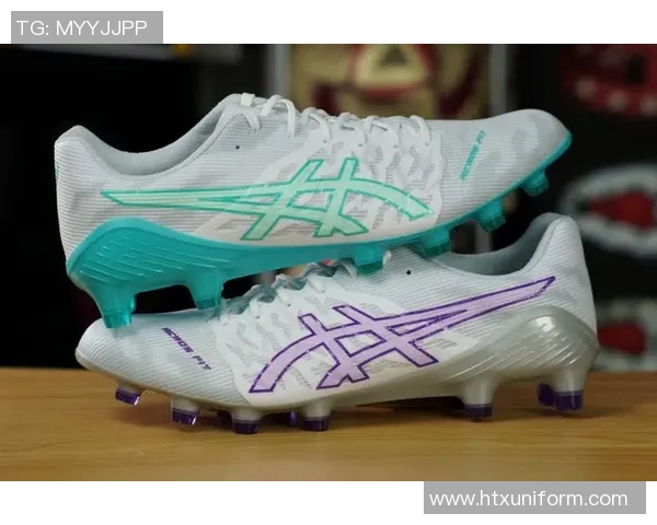 亚瑟士足球明星阵容揭秘哪些顶级球员选择了这款品牌鞋履