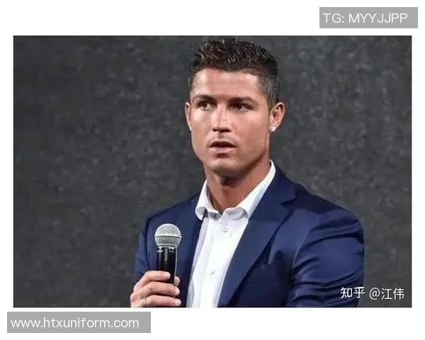 如何有效消除足球明星的影响力与市场价值的策略与方法探讨