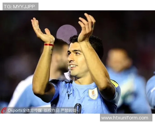 日本足球明星在西甲赛场的辉煌征程与冠军荣耀回顾