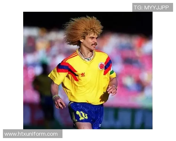 狼王究竟是哪个足球明星他在绿茵场上的传奇故事与辉煌成就揭秘