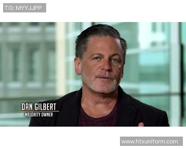 足球明星作弊事件全景回顾及相关图片汇总分析 足球明星作弊事件全景回顾及相关图片汇总分析