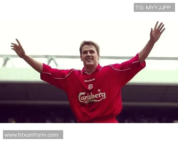 身高不足18米的足球明星们如何在绿茵场上创造传奇与辉煌