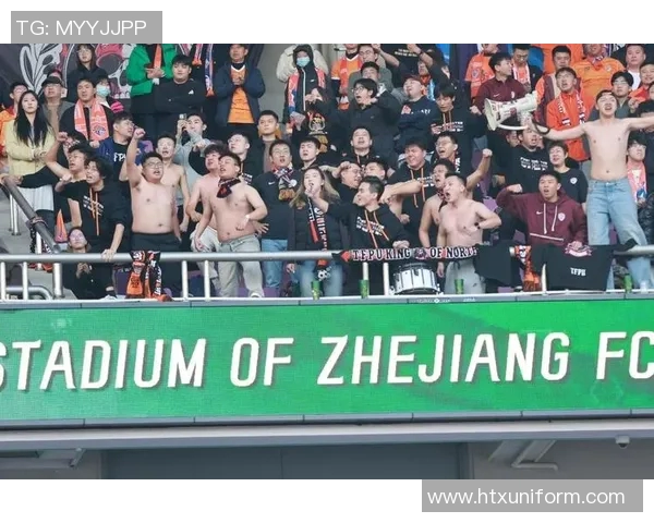 青岛籍90后足球明星崛起代表中国足球的新希望与梦想