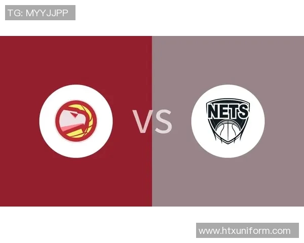 2020年NBA季后赛老鹰对阵篮网精彩回顾与赛后分析