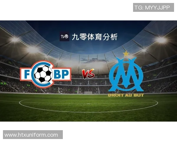 兰斯对尼姆比赛分析与推荐策略分享助您赢得投注胜利