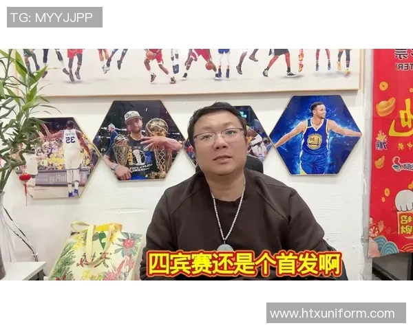 勇士与灰熊精彩对决直播观看指南及赛前分析分享 勇士与灰熊精彩对决直播观看指南及赛前分析分享