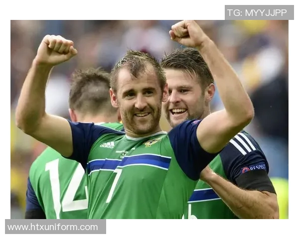 巴拿马与北爱尔兰比赛前瞻及胜负预测分析