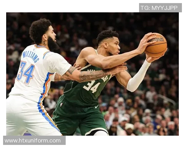 季前赛雄鹿与雷霆对决分析及球员表现预测