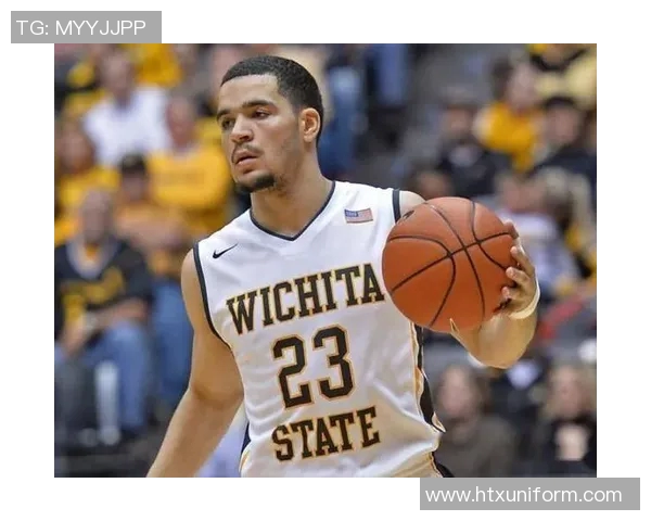 弗雷德范弗利特的崛起之路与NBA职业生涯的精彩瞬间解析