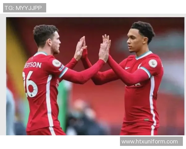 水晶宫与利物浦对决分析战术策略与球员表现全方位解析