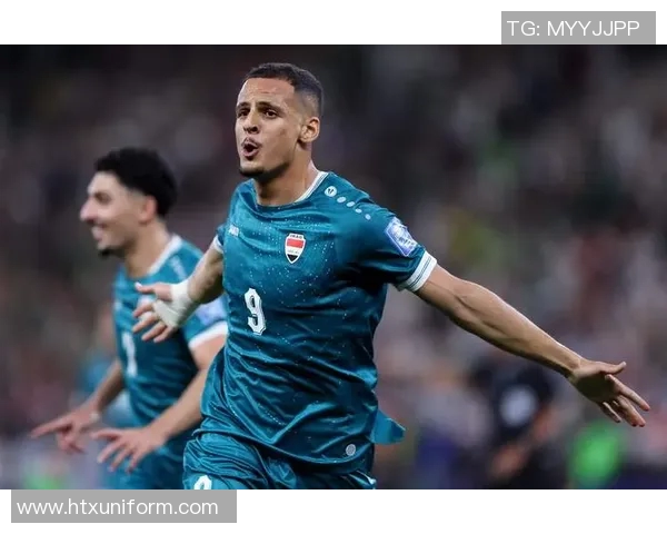 泰国与伊拉克世预赛激战在即球迷期待精彩对决与晋级希望 泰国与伊拉克世预赛激战在即球迷期待精彩对决与晋级希望