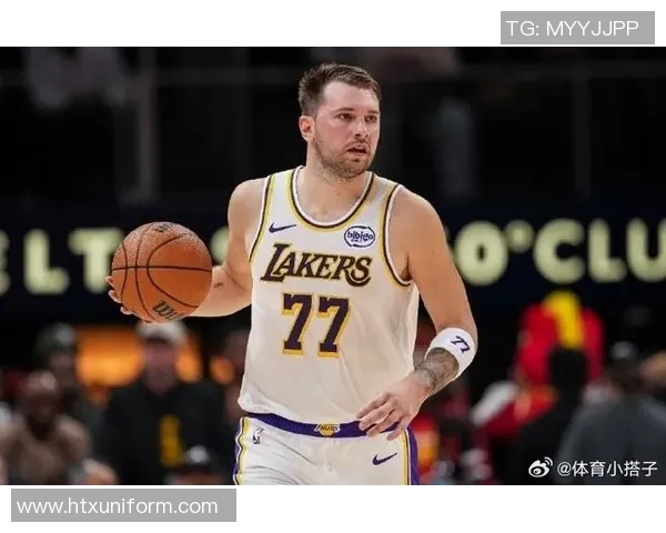 湖人对阵老鹰精彩直播全程回顾与分析尽在这里 湖人对阵老鹰精彩直播全程回顾与分析尽在这里