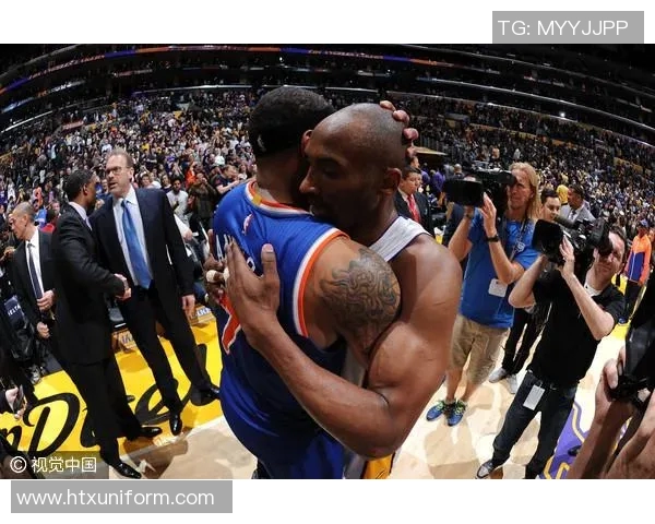 热火队与奥利尼克的激烈对决揭示了篮球战术的精彩与魅力 热火队与奥利尼克的激烈对决揭示了篮球战术的精彩与魅力