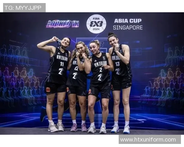 2024年全球篮球界十大美女球员最新榜单揭晓引发热议