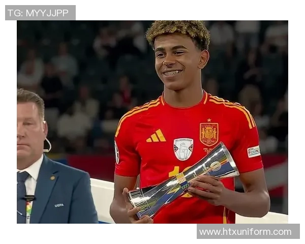 2016欧洲杯各国球星风采盘点与精彩表现分析