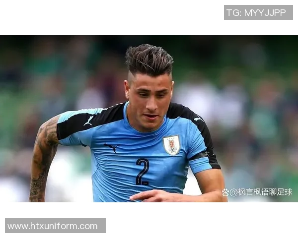 乌拉圭足球明星在场上表现凶悍的原因及其对球队的影响分析