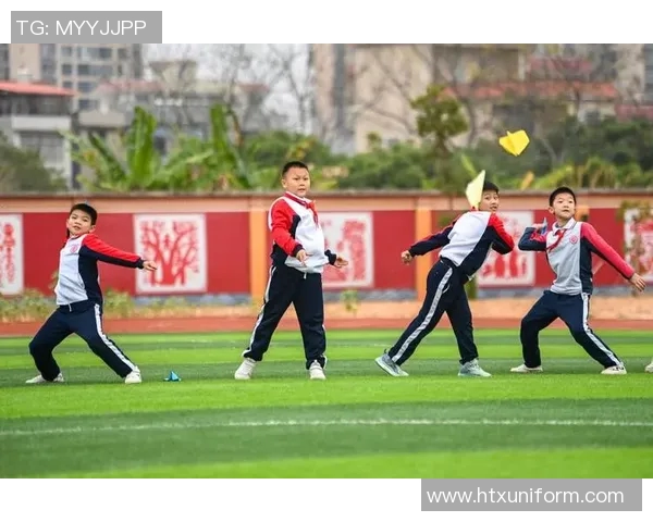 如何有效开展室内体育课提升学生运动兴趣与参与度的方法探讨