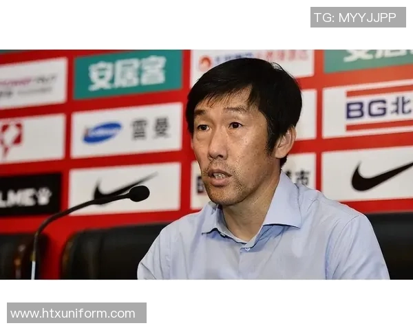 国足新帅人选揭晓球迷热议未来发展方向与战术风格