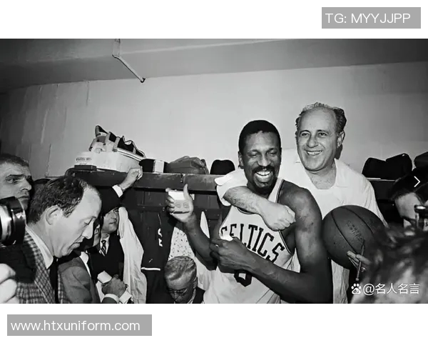 拉塞尔篮球明星的传奇生涯与对篮球运动的深远影响解析