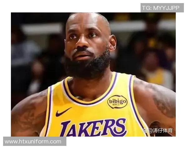 现役NBA小前锋之争谁才是当之无愧的第一人选分析与比较